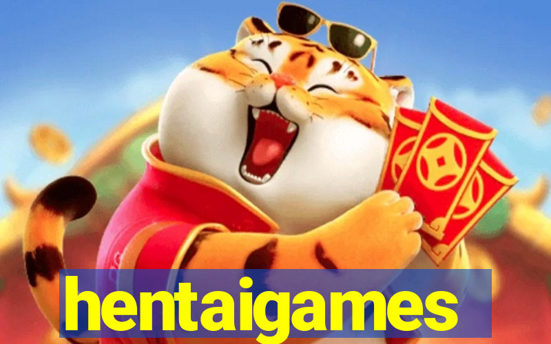 hentaigames