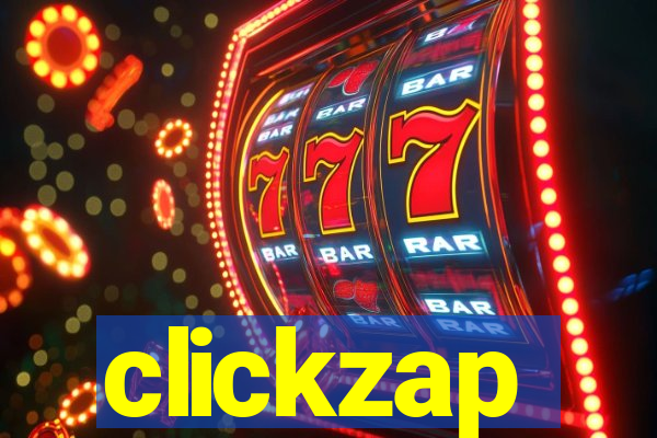 clickzap