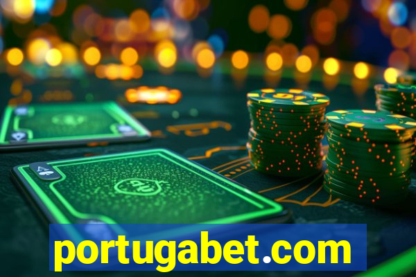 portugabet.com