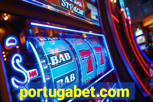 portugabet.com