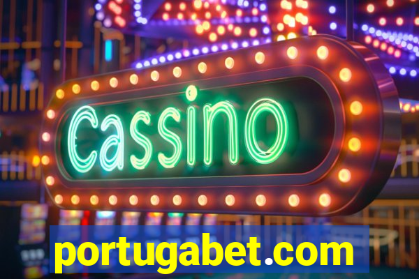 portugabet.com