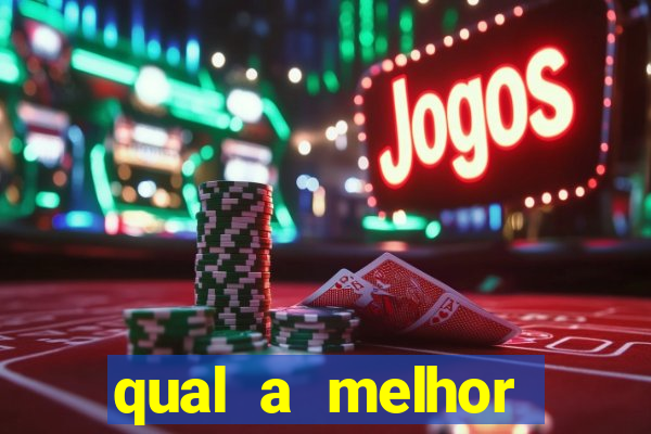 qual a melhor plataforma para assistir jogos de futebol