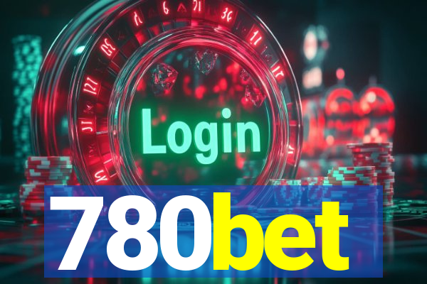 780bet