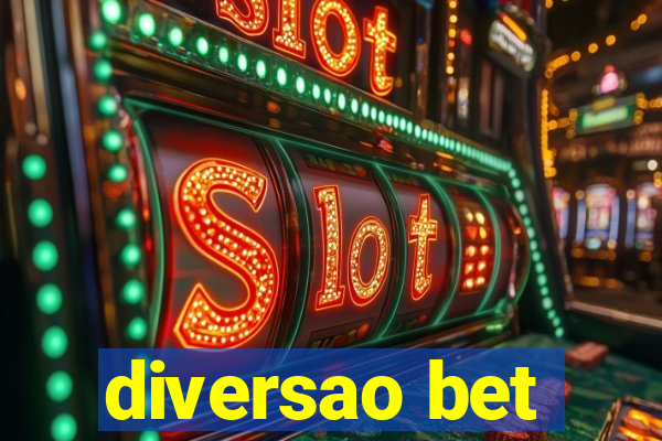 diversao bet