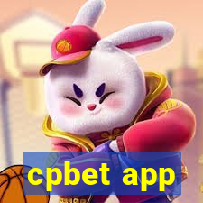 cpbet app