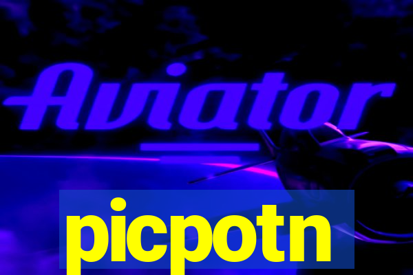 picpotn