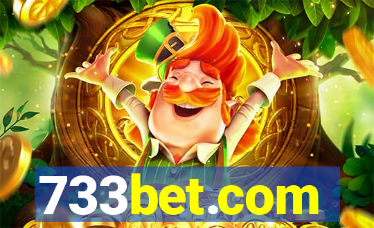 733bet.com