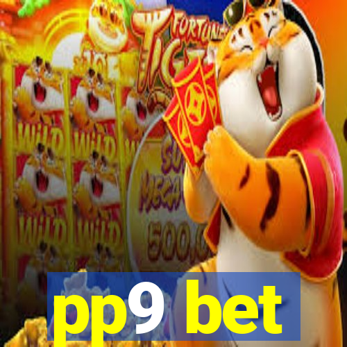 pp9 bet