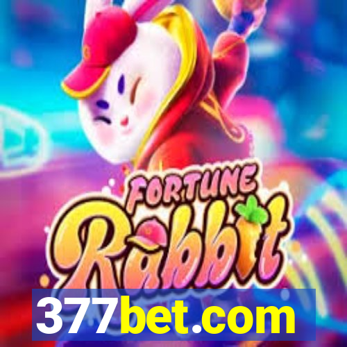 377bet.com