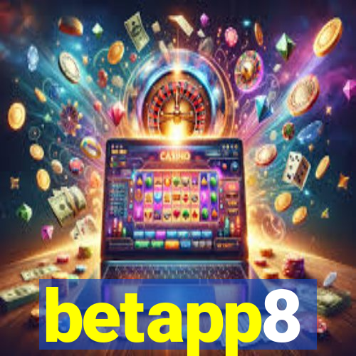 betapp8