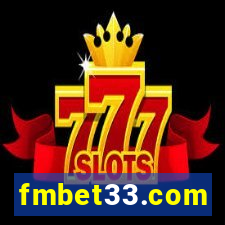 fmbet33.com