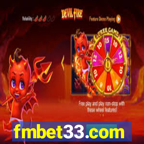 fmbet33.com