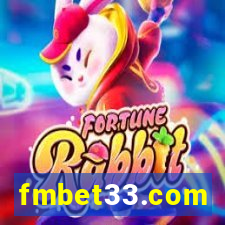 fmbet33.com