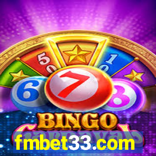 fmbet33.com