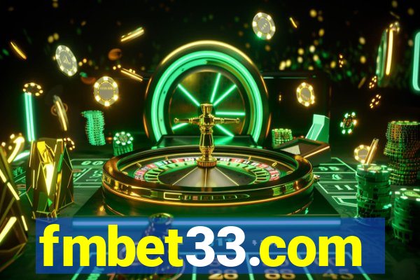 fmbet33.com