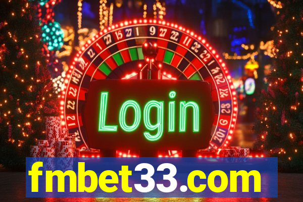 fmbet33.com