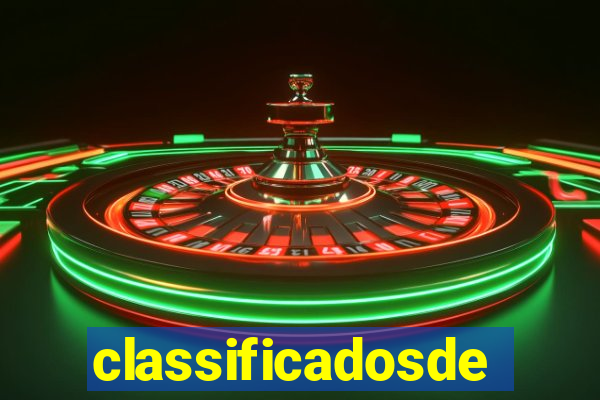 classificadosdegraca