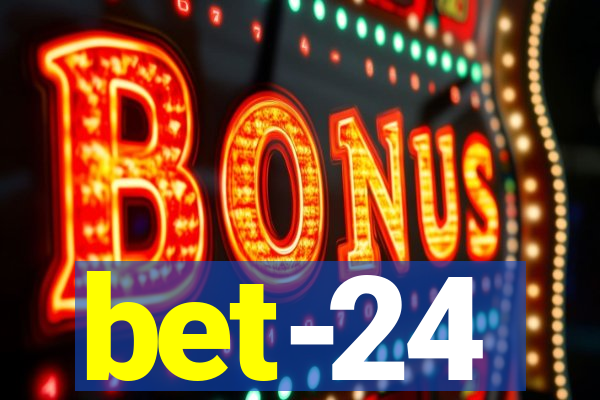 bet-24