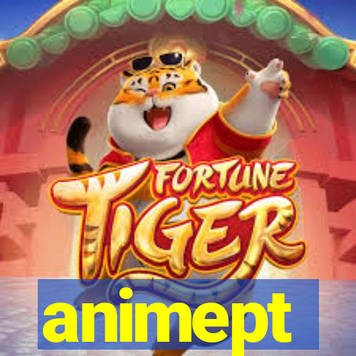 animept