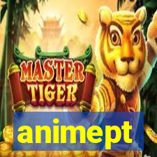 animept