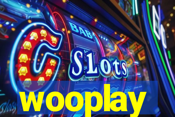 wooplay