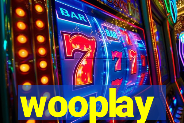 wooplay