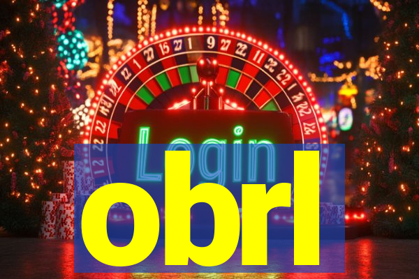 obrl