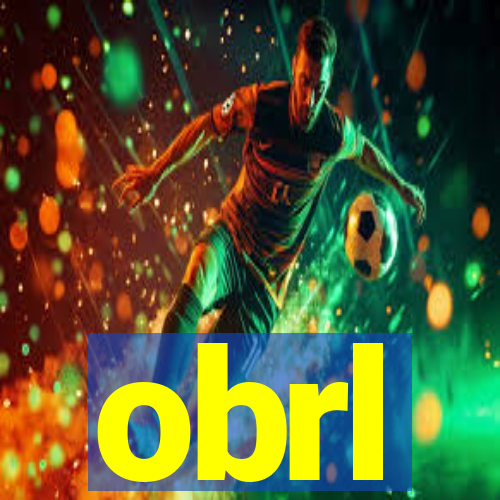 obrl