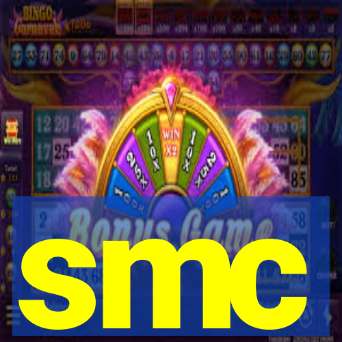 smc