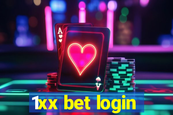 1xx bet login