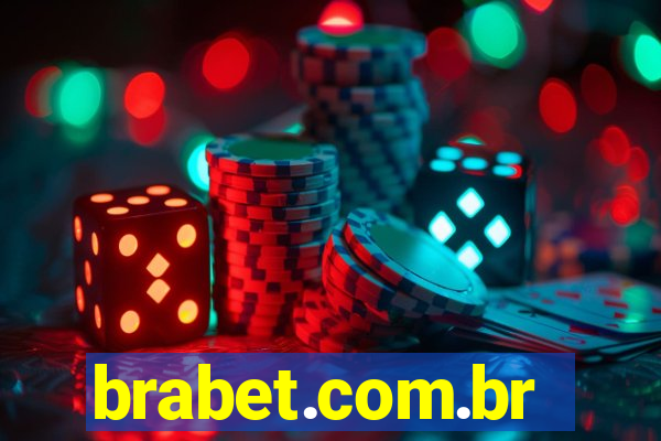 brabet.com.br