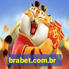 brabet.com.br