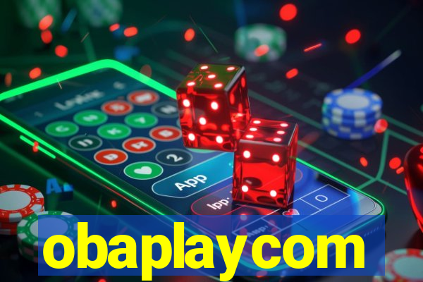 obaplaycom