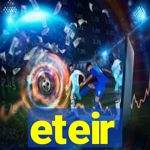 eteir