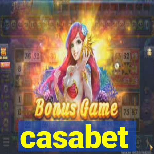 casabet