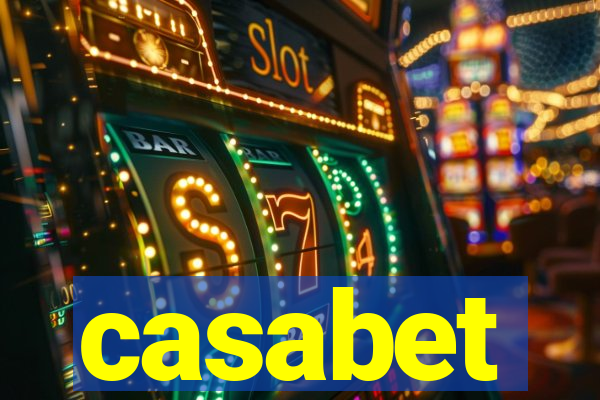 casabet