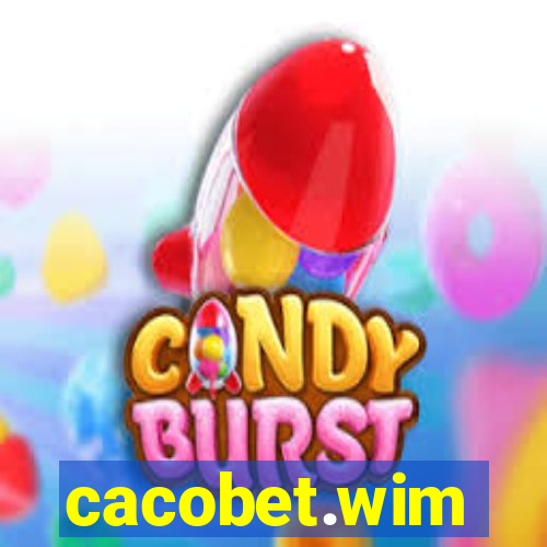 cacobet.wim