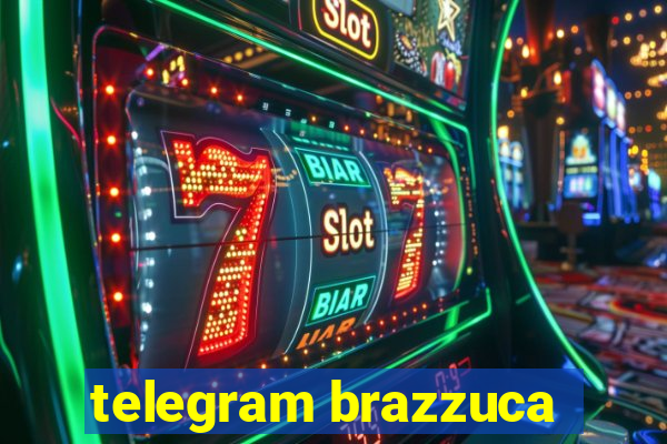 telegram brazzuca