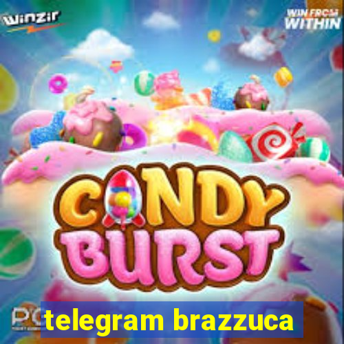 telegram brazzuca