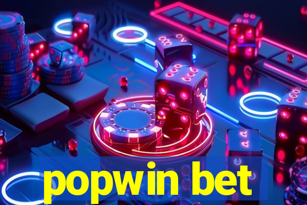 popwin bet