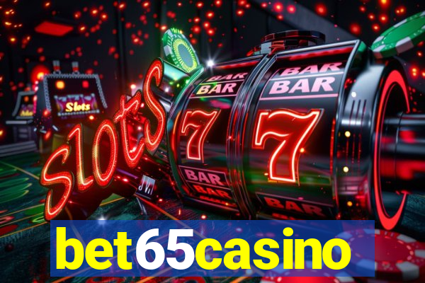 bet65casino