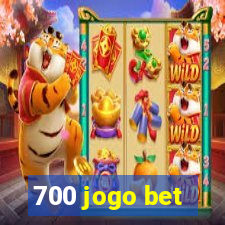 700 jogo bet