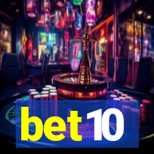 bet10