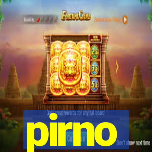 pirno