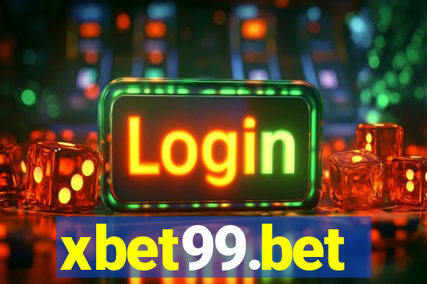 xbet99.bet