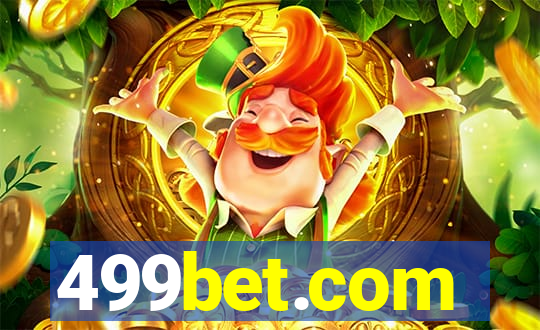 499bet.com