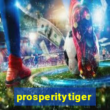 prosperitytiger