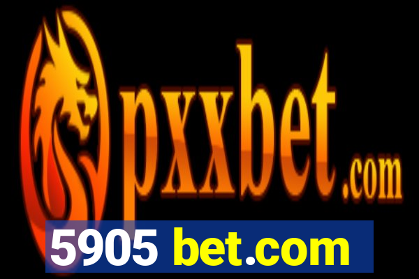 5905 bet.com