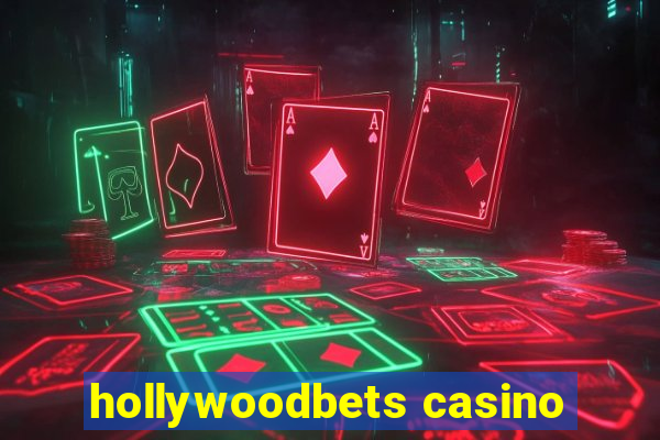 hollywoodbets casino