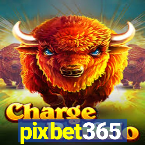 pixbet365